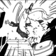 Illustration for article titled iBoruto: Naruto Next Generation /i- Chapter 4 Impressions